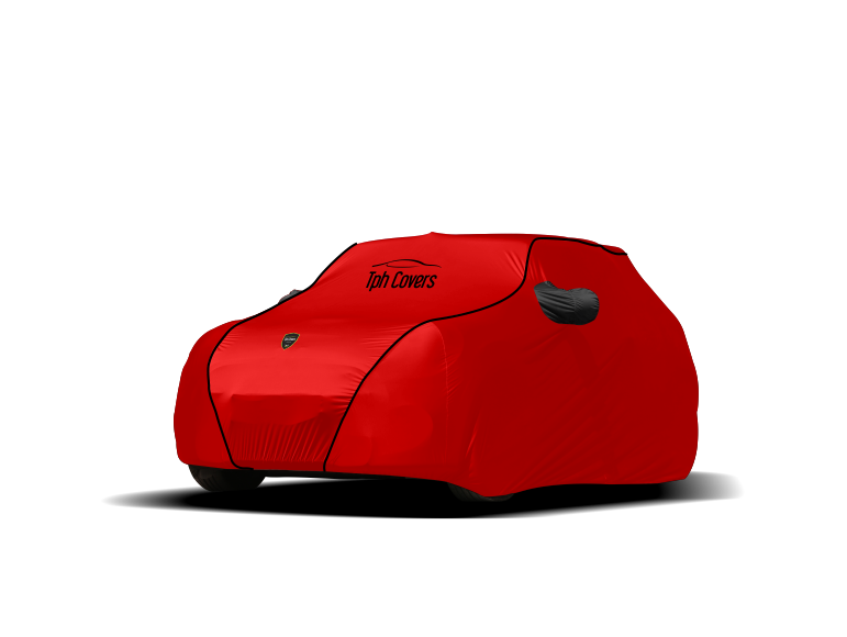 DX-899 For Maruti Suzuki Baleno New Since 2015