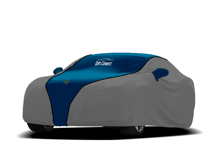 PILOT-777 For Bugatti Veyron Super Sport Since 2010